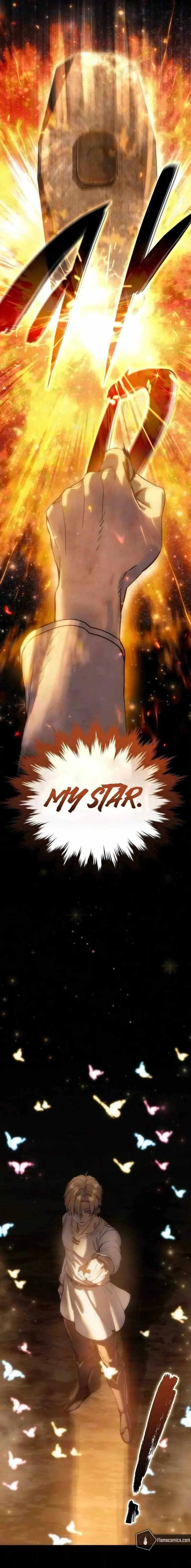 Star Embracing Swordmaster Chapter 121 image 16_optimized